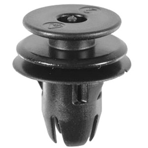 Chrysler Tail Light Retainer