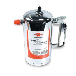 Sharp Shooter 32 Oz
