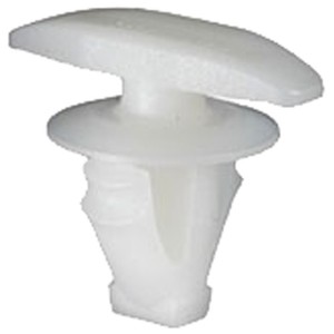 Ford Weatherstrip Retainer