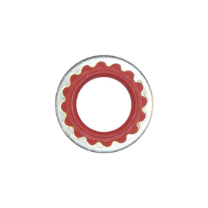 Slimline Washer - ID 13.31mm