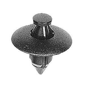 Import Drive Type Retainer