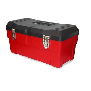 19 Inch  Tool Box