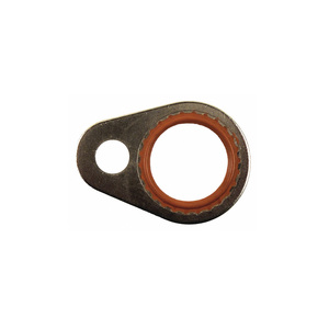 Navistar Sealing Washer