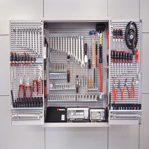 Volvo Technician Tool Package