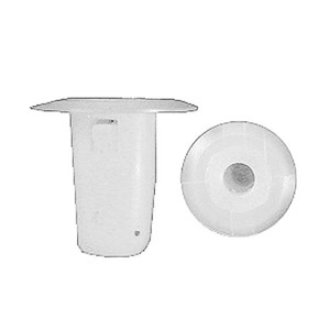 Toyota Fender Lining Screw GroMMet #12