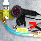 AC Accessories