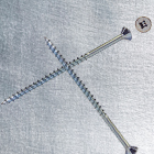 Deck/Wood Screws