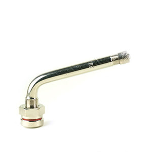 TR545E METRIC TRUCK VALVE 75DEG, 3-3/4"