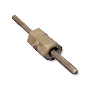 SCREW EXTRACTOR - STANDARD