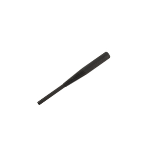 1/8X1X1/4 6 Tl Mandrel