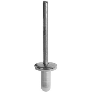 Toyota Specialiy Rivet