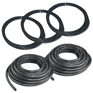AIR BRAKE HOSE PACKAGE