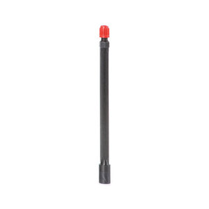 6" PLASTIC EXTENSION