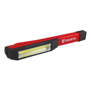 COB (Circuit on Board) LED Work Light