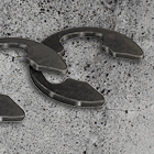 E-Clips