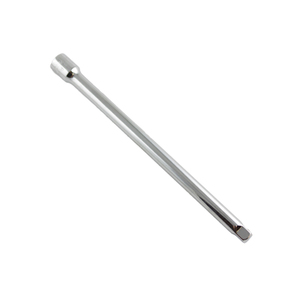 ZEBRA 1/4 Inch Extension - 150mm Long