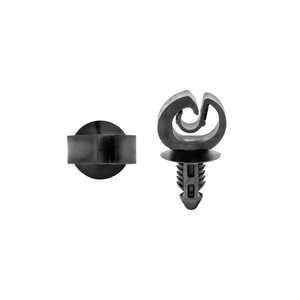 Hood Release Cable Clip