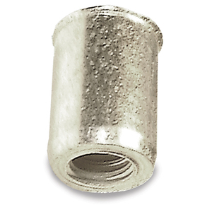 Thinsheet Nutsert  5MM