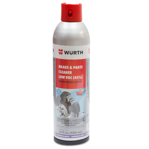 REFILLOmat Can for Brake and Parts Cleaner Low VOC (45%)