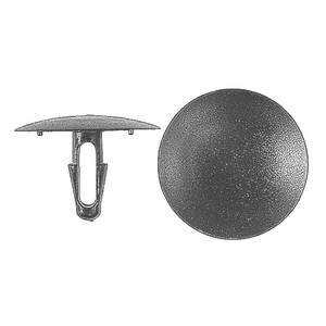 Hood Retainer 7MM