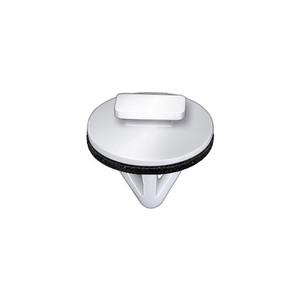 Moulding Clip w/sealer