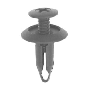 Ford Push Retainer