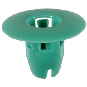Door Panel GroMMet