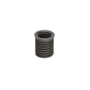 Time Sert Insert 5/16-24 X .62