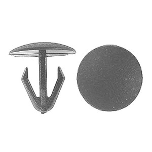 Honda Toyota Retaining Clip