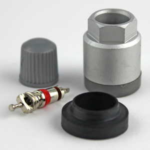 "TPMS Replacement Parts Kit For Hyundai, Honda, Kia"