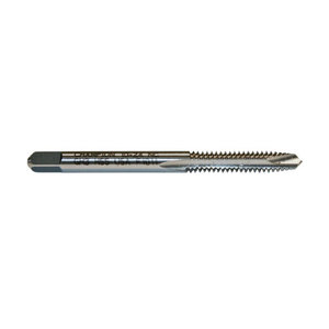 Spiral Point H.S. Tap-10-24 Nc