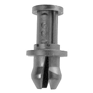 FRD DRIVE RIVET 10.5X12.5