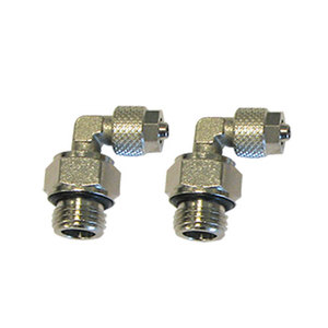REPLACEMENT CONNECTOR FOR AIR ADDITIVE