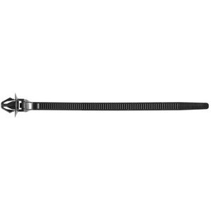 Hyundai Cable Strap