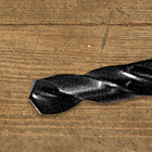 Stub Length