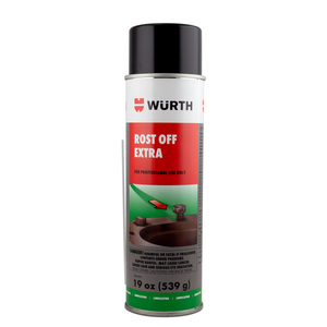 Rost Off Extra With PTFE Lubricating Penetrant 19 Oz