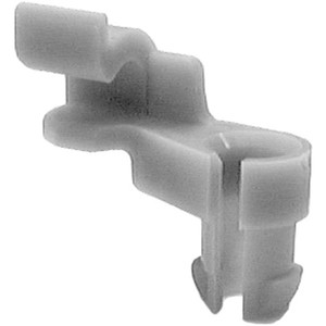 Toyota Door Lock Rod Clip-Left Hand
