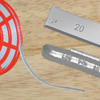 Zinc
