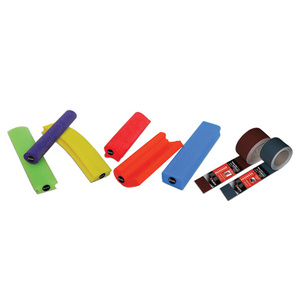 Flex Sanders 5" Set