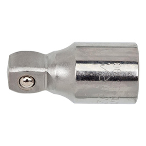 ZEBRA 1/2 Inch Angled Extension 50mm Long