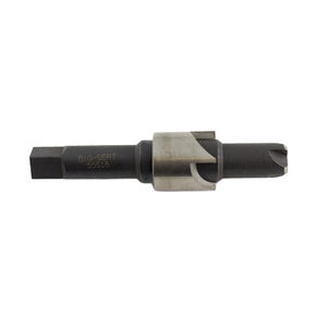 Time Sert Counter Bore For Ford Triton Kit