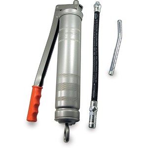 Cartridge Grease Gun
