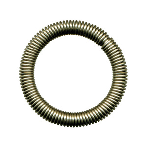 #8 Ford Springlock Garter Spring
