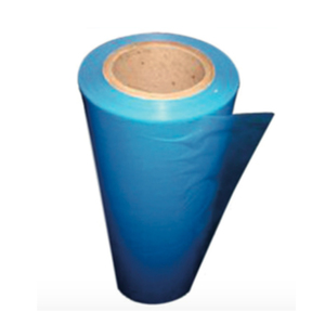 Wreck Wrap - 1 Roll - 36 Inch x 100 Feet