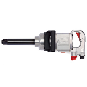 Pneumatic Impact Wrench Dss 1 Inch  L