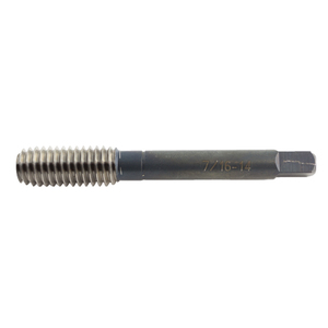 Time Sert 7/16-14  Insert Driver