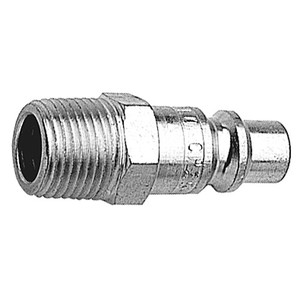 3/8 Inch  Industrial Series Female 1/4 Inch  Npt Air Nipple