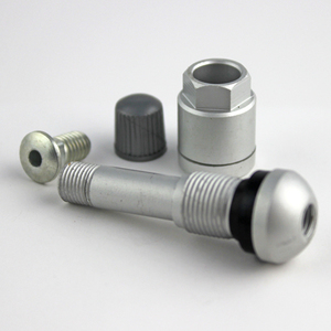 TPMS Stem Repair Kit For Dodge Sprinter