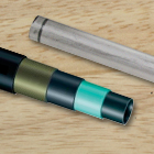 AC Tubing
