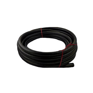 #10 Reduced Barrier Hose - 25 Foot